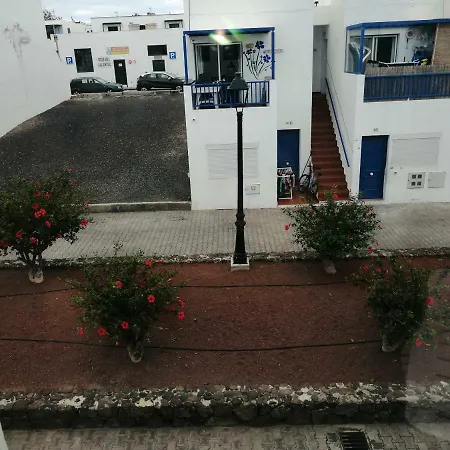 Anaca 2 *