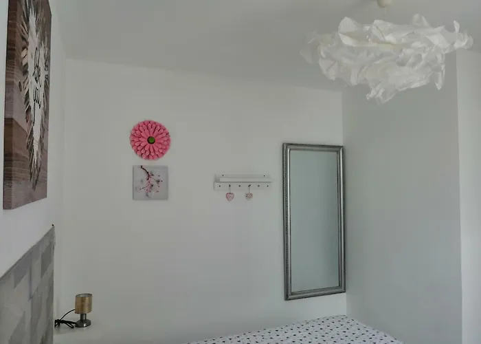 Anaca 2 Playa Blanca (Lanzarote)