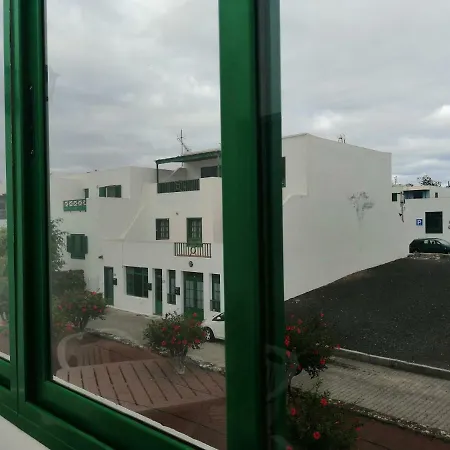 Appartamento Anaca 2