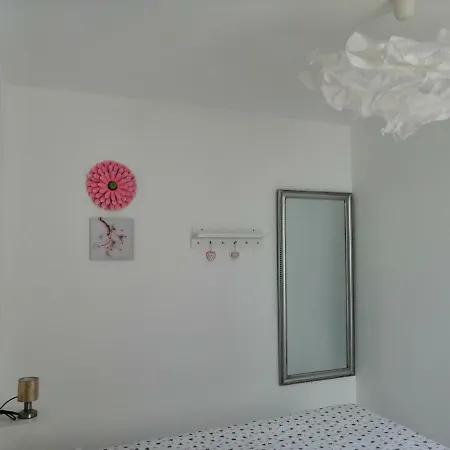 Anaca 2 Playa Blanca (Lanzarote)