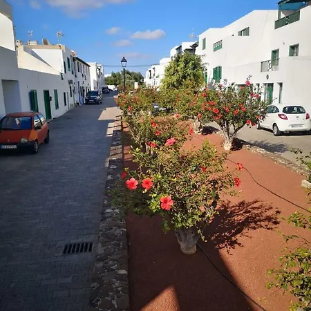 Appartamento Anaca 2